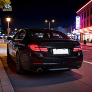 2017-2022 BMW G30 G38 Vland LED Tail Lights