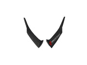 AUTHENTIC DARWINPRO CARBON WIDE BODY KIT for LAMBORGHINI HURACAN EVO 2019 - 2023