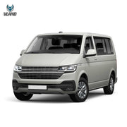 VW Transporter T6.1 2019-2024 Vland LED Headlights [E-mark]