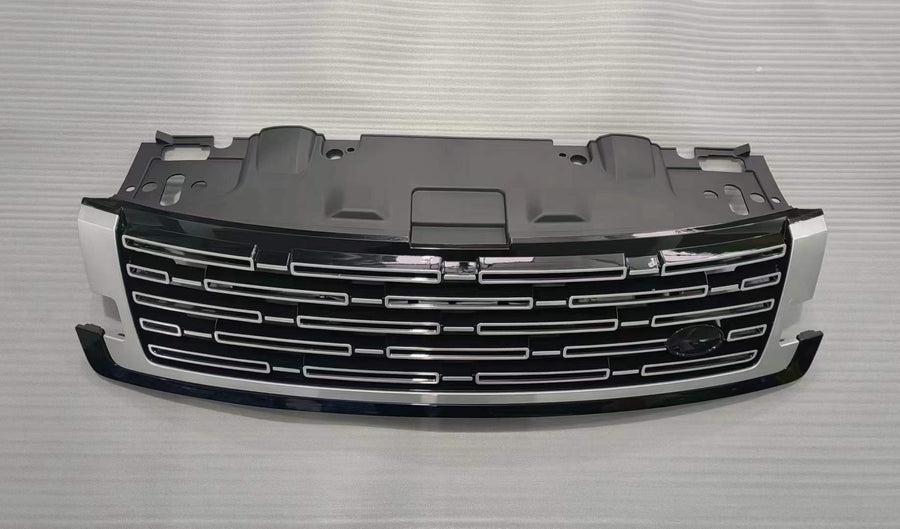 Buy Now OEM PARTS FOR NEW LAND ROVER RANGE ROVER VOGUE L460 2023 and upgrade car parts from SIR Tuning at the Best Price. Headlights, Tail lights, Bodykits, Navigations, Carbon body kit and more - Fast & Free Shipping within Europe, US & Worldwide.