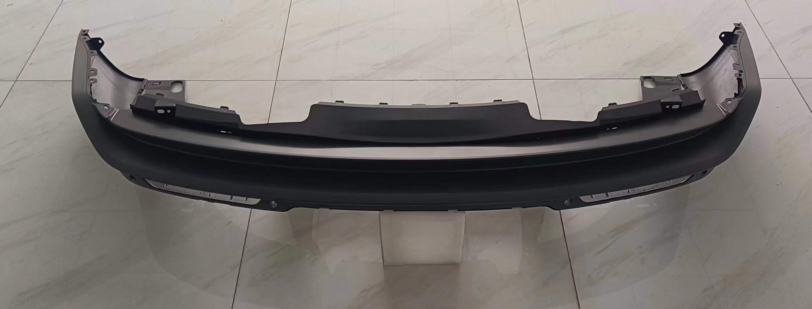 OEM PARTS FOR NEW LAND ROVER RANGE ROVER VOGUE L460 2023