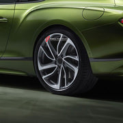 FORGED WHEELS RIMS for BENTLEY CONTINENTAL GT III 2018+ | BENTLEY CONTINENTAL GT 2025
