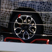 FORGED WHEELS RIMS for BMW X3 2025