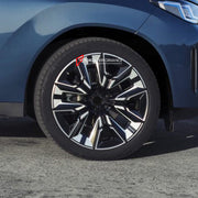 FORGED WHEELS RIMS for BMW X3 2025