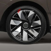 FORGED WHEELS RIMS for ROLLS-ROYCE CULLINAN SERIES II