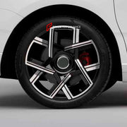 FORGED WHEELS RIMS for ROLLS-ROYCE GHOST | ROLLS-ROYCE CULLINAN SERIES II BLACK BADGE 2025
