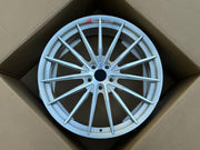 21 INCH FORGED WHEELS RIMS for MINI COUNTRYMAN SE 2025