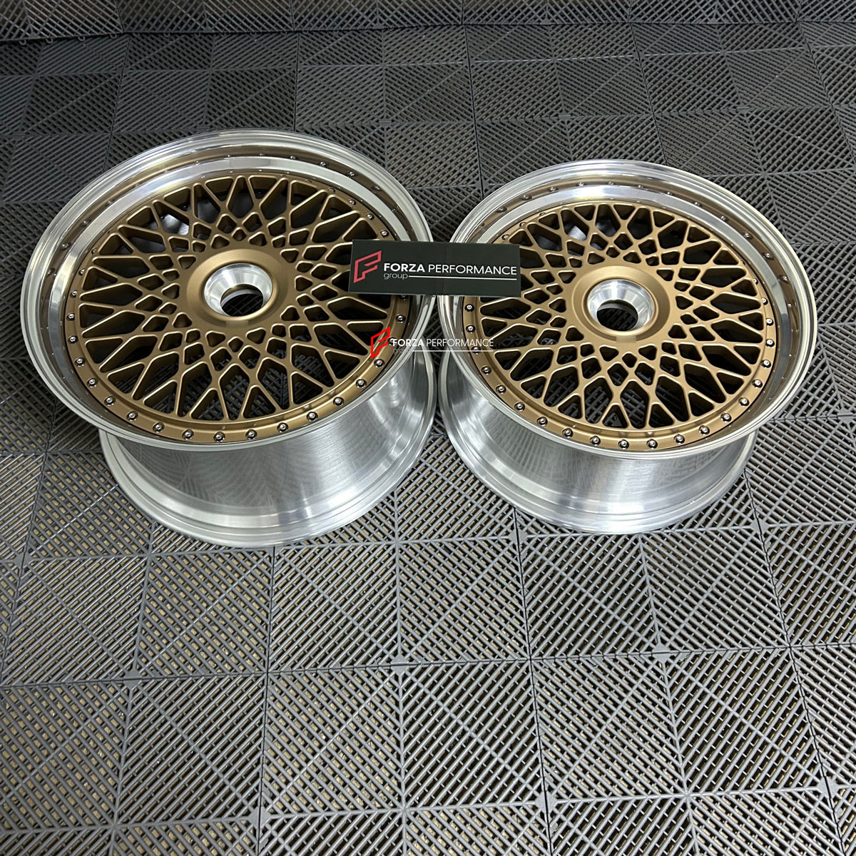 21 22 INCH CENTERLOCK FORGED WHEELS RIMS for PORSCHE 911 992 TURBO S 2020