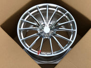 21 22 INCH FORGED WHEELS RIMS for FERRARI 812 SUPERFAST 2017