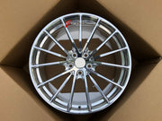 21 22 INCH FORGED WHEELS RIMS for FERRARI 812 SUPERFAST 2017