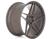 21 22 INCH FORGED WHEELS RIMS for FERRARI ROMA
