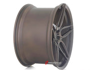 21 22 INCH FORGED WHEELS RIMS for FERRARI ROMA