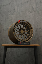 21 22 INCH FORGED WHEELS RIMS for LAMBORGHINI REVUELTO 2024