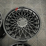 21 22 INCH FORGED WHEELS RIMS for FERRARI 488