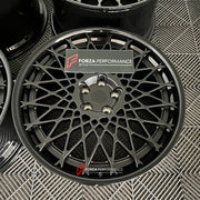 21 22 INCH FORGED WHEELS RIMS for FERRARI 488