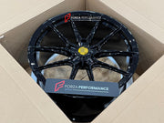 21 22 INCH FORGED WHEELS RIMS for FERRARI 812 SUPERFAST 2023