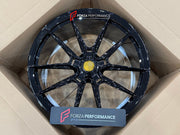 21 22 INCH FORGED WHEELS RIMS for FERRARI 812 SUPERFAST 2023