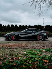 21 22 INCH FORGED WHEELS RIMS for FERRARI F12 BERLINETTA 2017