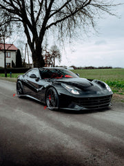 21 22 INCH FORGED WHEELS RIMS for FERRARI F12 BERLINETTA 2017