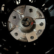 21 22 INCH FORGED WHEELS RIMS for FERRARI F8 TRIBUTO 2020