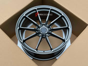 21 22 INCH FORGED WHEELS RIMS for FERRARI F8 TRIBUTO