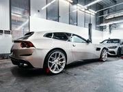 21 22 INCH FORGED WHEELS RIMS for FERRARI GTC4Lusso 2018