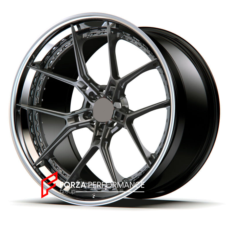 Buy Now 21 22 INCH FORGED WHEELS RIMS for FERRARI SF90 and upgrade car parts from SIR Tuning at the Best Price. Headlights, Tail lights, Bodykits, Navigations, wheels and more - Fast & Free Shipping within Europe, US & Worldwide.