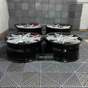 21 22 INCH FORGED WHEELS RIMS for FERRARI SF90 STRADALE 2024