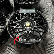 21 22 INCH FORGED WHEELS RIMS for FERRARI SF90 STRADALE 2025