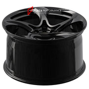 21 22 INCH FORGED WHEELS RIMS for LAMBORGHINI REVUELTO 2025