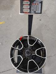 21 22 INCH FORGED WHEELS RIMS for PORSCHE 911 992.1 CARRERA 2022