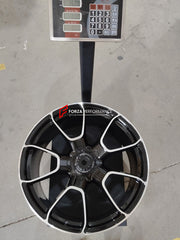 21 22 INCH FORGED WHEELS RIMS for PORSCHE 911 992.1 CARRERA 2022