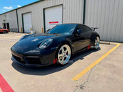 21 22 INCH FORGED WHEELS RIMS for PORSCHE 911 992.1 CARRERA 2023