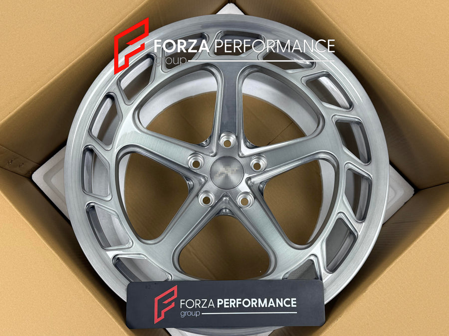 Buy Now 21 22 INCH FORGED WHEELS RIMS for PORSCHE 911 992.1 CARRERA 2024 and upgrade car parts from SIR Tuning at the Best Price. Headlights, Tail lights, Bodykits, Navigations, wheels and more - Fast & Free Shipping within Europe, US & Worldwide.