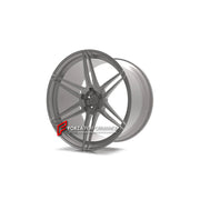 21 INCH FORGED WHEELS RIMS FOR AUDI RS7 C8