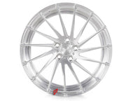 21 INCH FORGED WHEELS RIMS for BMW M5 F90 LCI 2020