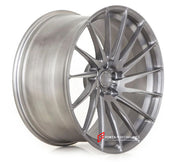 21 INCH FORGED WHEELS RIMS for BMW M5 F90 LCI 2020