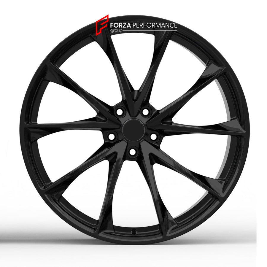 Buy Now 22 INCH FORGED WHEELS RIMS for BMW X5 G05 LCI 2023 and upgrade car parts from SIR Tuning at the Best Price. Headlights, Tail lights, Bodykits, Navigations, wheels and more - Fast & Free Shipping within Europe, US & Worldwide.