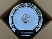 21 INCH FORGED WHEELS RIMS for MERCEDES-BENZ S-CLASS W223 MAYBACH 2023