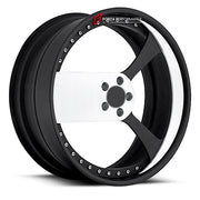 21 INCH FORGED WHEELS RIMS for PORSCHE 991 992 CARRERA 2019+