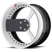 21 INCH FORGED WHEELS RIMS for PORSCHE 991 992 CARRERA 2019+