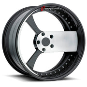 21 INCH FORGED WHEELS RIMS for PORSCHE 991 992 CARRERA 2019+