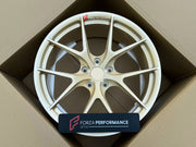 21 INCH FORGED WHEELS RIMS for PORSCHE CAYENNE GTS 2013