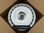 21 INCH FORGED WHEELS RIMS for ROLLS ROYCE PHANTOM 2017