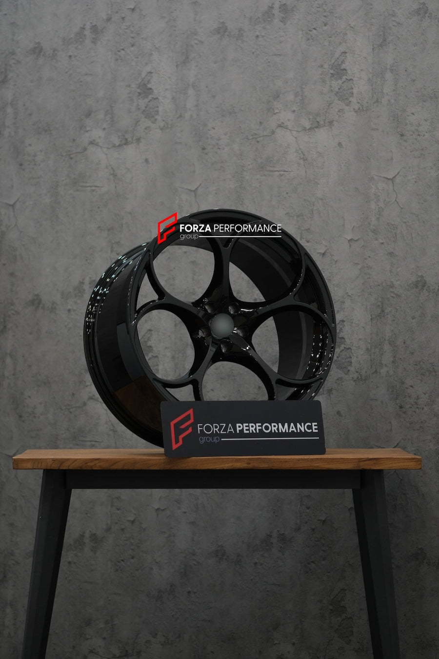 Buy Now 21 INCH FORGED WHEELS RIMS for ALFA ROMEO STELVIO and upgrade car parts from SIR Tuning at the Best Price. Headlights, Tail lights, Bodykits, Navigations, wheels and more - Fast & Free Shipping within Europe, US & Worldwide.