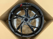21 INCH FORGED WHEELS RIMS FOR ASTON MARTIN DB11 | DBS SUPERLEGGERA