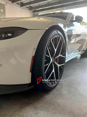 21 INCH FORGED WHEELS RIMS for ASTON MARTIN VANTAGE AM6 2020