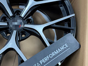 21 INCH FORGED WHEELS RIMS for ASTON MARTIN VANTAGE AM6 2020