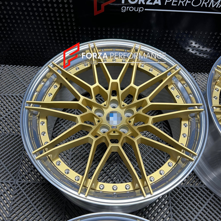 Buy Now 21 INCH FORGED WHEELS RIMS for BMW M5 F90 LCI 2023 and upgrade car parts from SIR Tuning at the Best Price. Headlights, Tail lights, Bodykits, Navigations, wheels and more - Fast & Free Shipping within Europe, US & Worldwide.