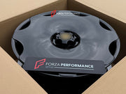 21 INCH FORGED WHEELS RIMS for CHEVROLET SUBURBAN 1500 VII 1999